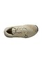 MNIKEMETCON9 - 8