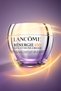 Renergie Uvmune Peptide Cream SPF 50 Hyaluronic Acid, 300 Peptide, Niacinamide 50 ml 3614274420364 - 5