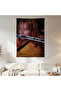 Kill Bill Wall Cloth Wall Tapestry First Quality Satin Fabric Poster