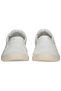 Slipper - 4
