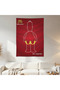 The Simpsons Wall Cloth Wall Tapestry First Quality Satin Fabric Poster