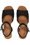 Sandalen - 6