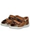 Sandalen - 3