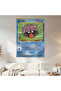 Shellder Pokemon Card Wall Drape Wall Tapestry First Quality Satin Fabric Poster