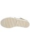 Sandalen - 7