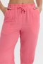 Women's Muslin Special Leg Trousers (Paradise Trousers) - 2030 - 2