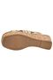 Papuci slip-on - 7