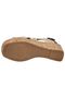 Sandalen - 7
