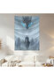 Game of Thrones Wall Cloth Wall Tapestry First Quality Satin Fabric Poster