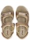 Sandalen - 6