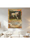 Hitmonlee Pokemon Card Wall Drape Wall Tapestry First Quality Satin Fabric Poster