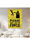 Darth Vader Wall Covering Tapestry First Quality Satin Fabric Poster