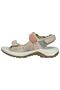 Sandalen - 2