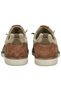 Halbschuhe - 5