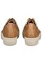 Sneaker - 5