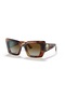Be4344 3316t5 51 Women's Sunglasses - 2