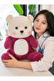 Plush Toys Special for Lover 40-50cm - 2