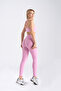 Zenith Seamless BRA - 5