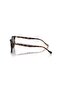 VO5328S 281980 49 نظارات شمسية للجنسين - 3