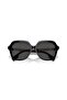 0Be4389 30018755   Women's Sunglasses - 6