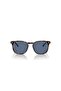 VO5328S 281980 49 نظارات شمسية للجنسين - 6