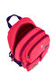 U.s. polo assn. school backpack plcan25008 - 25010 - 25019 - 25022 - 4