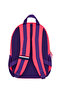 U.s. polo assn. school backpack plcan25008 - 25010 - 25019 - 25022 - 3