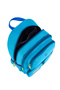 U.s. polo assn. school backpack plcan25008 - 25010 - 25019 - 25022 - 4