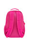U.S. Polo Assn. School Backpack Plcan25014 - 25022 - 25019 - 25010 - 3