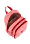 U.s. polo assn. school backpack plcan25008 - 25010 - 25019 - 25022 - 4