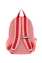 U.s. polo assn. school backpack plcan25008 - 25010 - 25019 - 25022 - 3