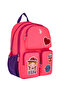 U.s. polo assn. school backpack plcan25008 - 25010 - 25019 - 25022 - 2