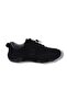 362-25 Genuine Nubuck Leather Comfort Casual Men's Shoes - 2