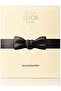 Luck for Her Eau de Parfum - 2