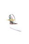 Women's Heeled Shoes 2161662859 - 2