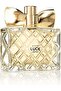 Luck for Her Eau de Parfum - 3