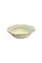 Queen Gold Gilded 14cm Bowl Set of 6