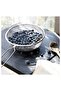 Idealisk Strainer Stainless Steel - 3