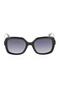 Os3755-01 50 Polarized Women's Sunglasses - 2