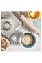 MAGASIN Rolling pin - 7