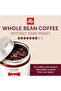 Whole Bean Coffee, Intenso Bold Roast - Bold & Flavorful - 100% Arabica Pack Of 12 - 3