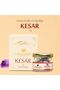 Kashmiri Kesar Saffron Original 1gram - Premium A+++ Grade in Gift Box - 4