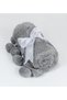 Paptex Baby/Child Blanket with Pompom 100% Local