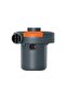 Sidewinder AC Air Pump - 4