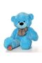 Toy Giant 160 Large Plush Teddy Bear