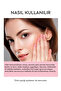 Aha Bha Red Peeling Serum Helping Even Skin Tone Serum - 4