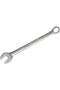 Izletaş 29 mm Combined Wrench (Short Size) 0320 02 0029