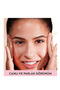 Aha Bha Red Peeling Serum Helping Even Skin Tone Serum - 3