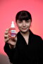 Aha Bha Red Peeling Serum Helping Even Skin Tone Serum - 5