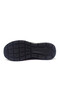 Genuine Leather Black Color Lace-Up Orthopedic Sole Women's (Mother) Shoes - 5